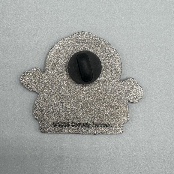 South Park ERIC CARTMAN In Pajamas Blind Pin New Open Box - Picture 2 of 3